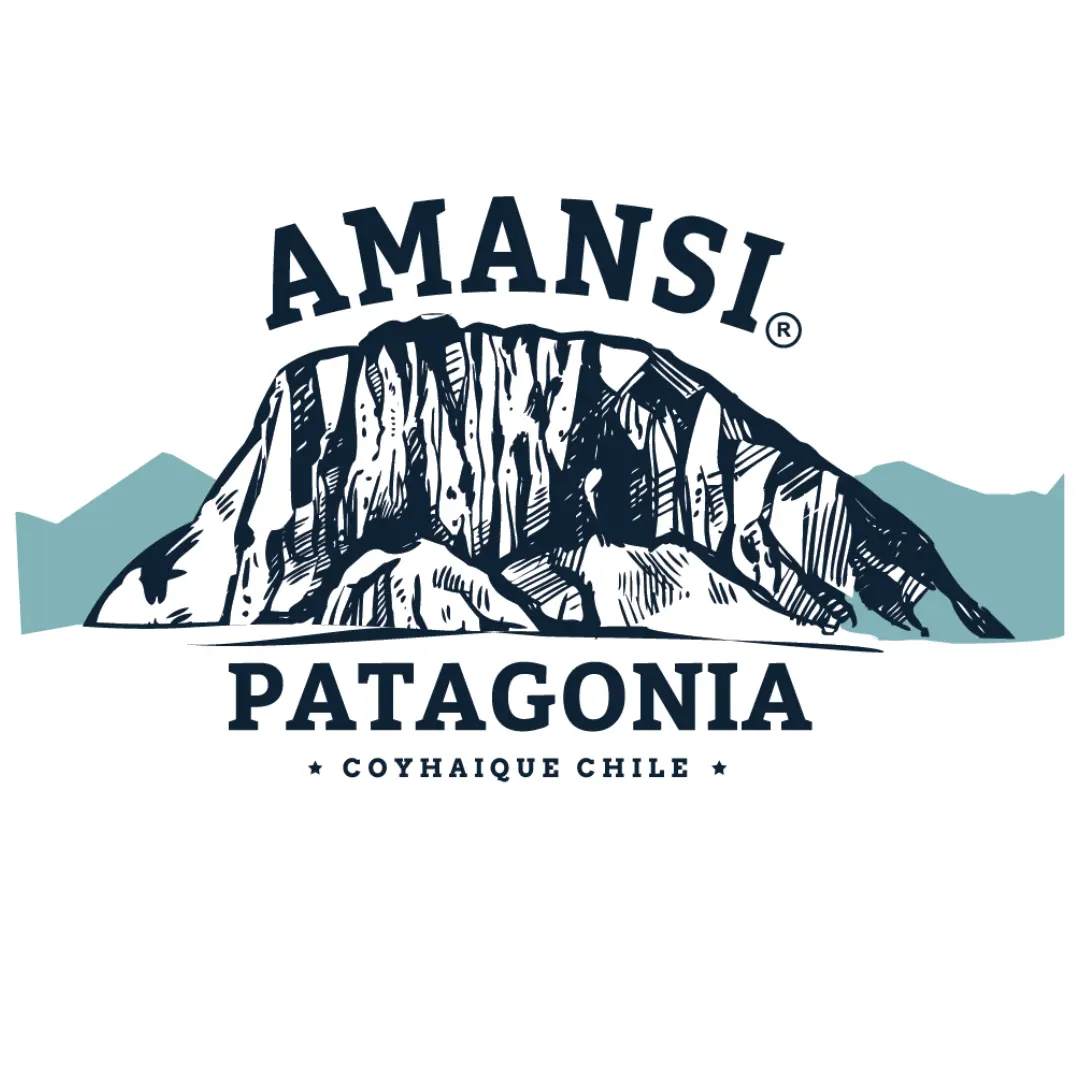 Logo Amansi