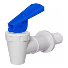 LLAVE PARA DISPENSADOR