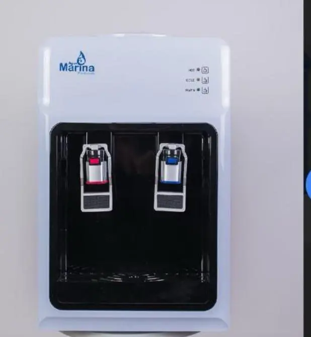 ARRIENDO SOBREMESA FRIO CALOR SOLO EMPRESA