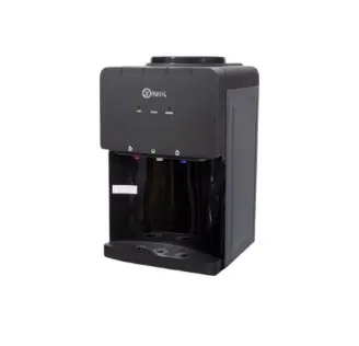 DISPENSADOR ELECTRICO SOBREMESA COMPRESOR