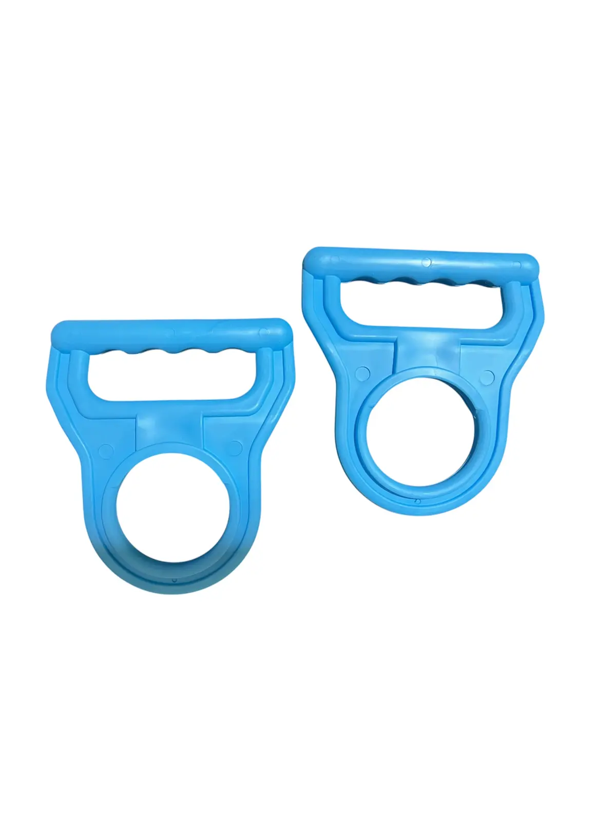 MANILLA PARA TRANSPORTAR BIDONES