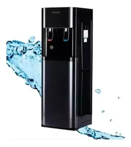 DISPENSADOR BIDON OCUTO L205