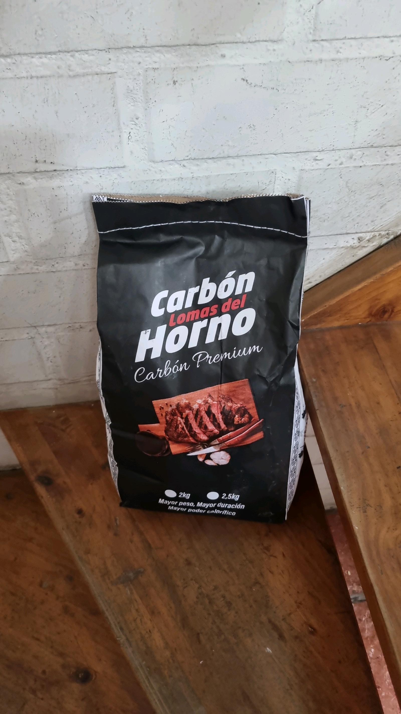 Carbon