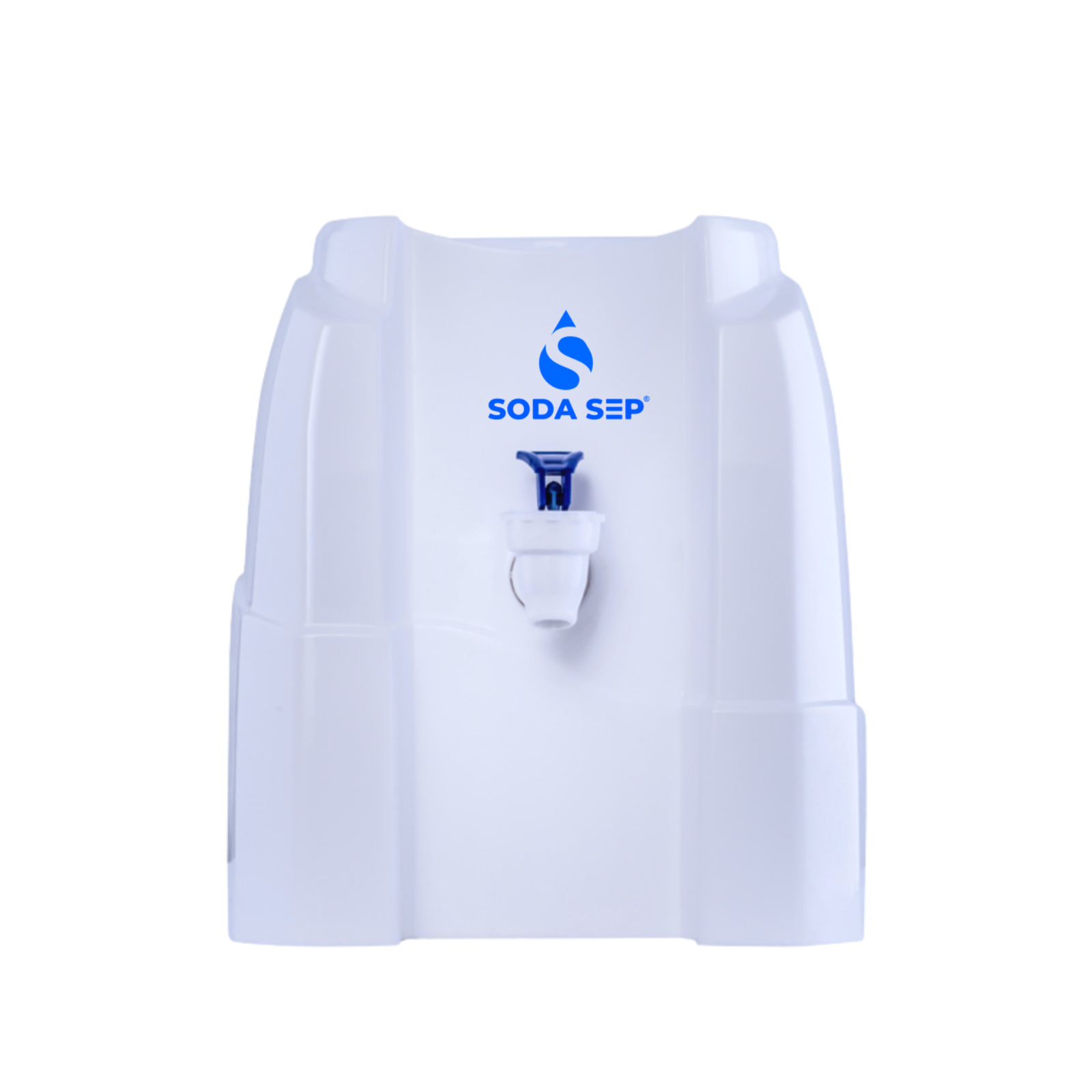 DISPENSADOR BASICO