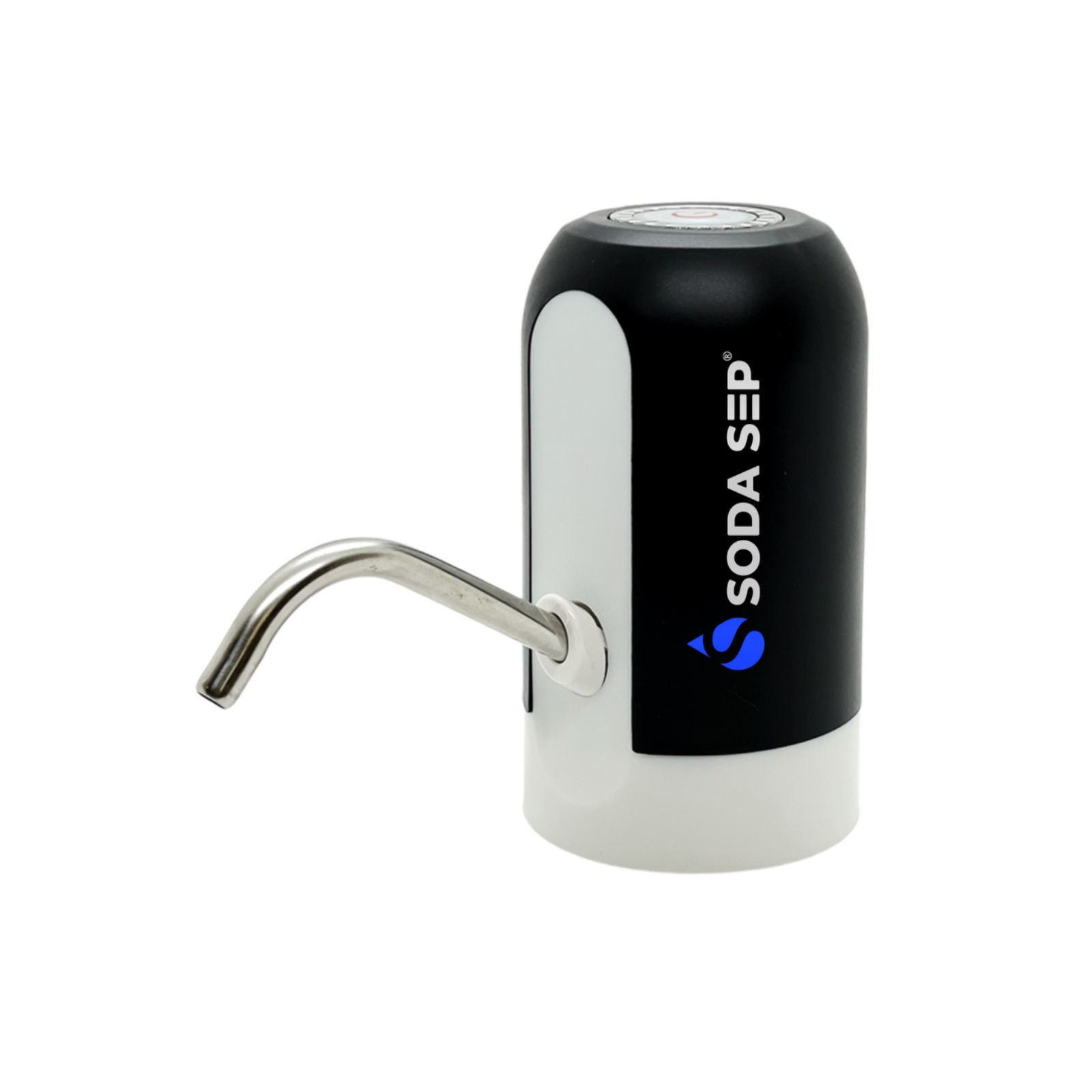 DISPENSADOR USB