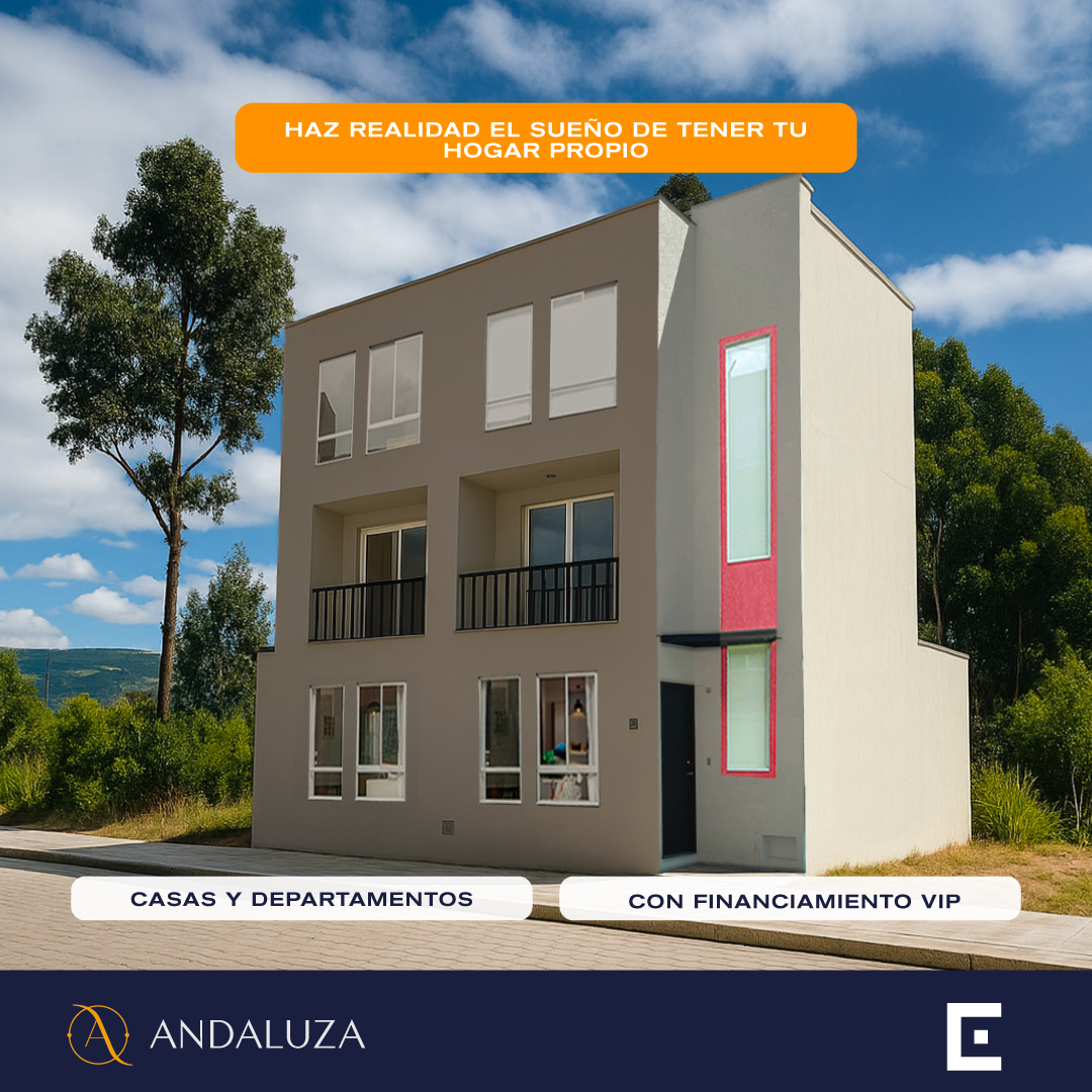 ANDALUZA