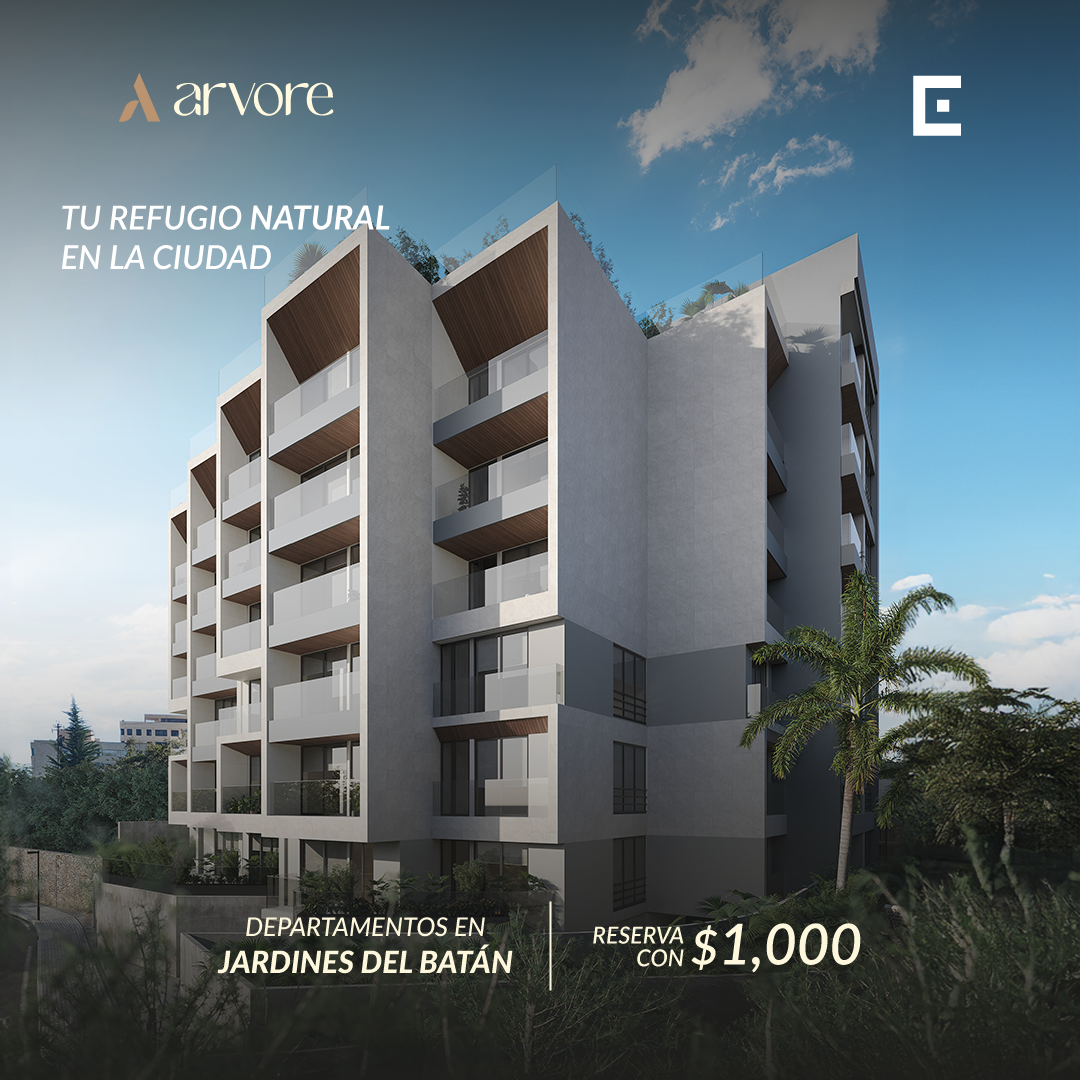 ARVORE