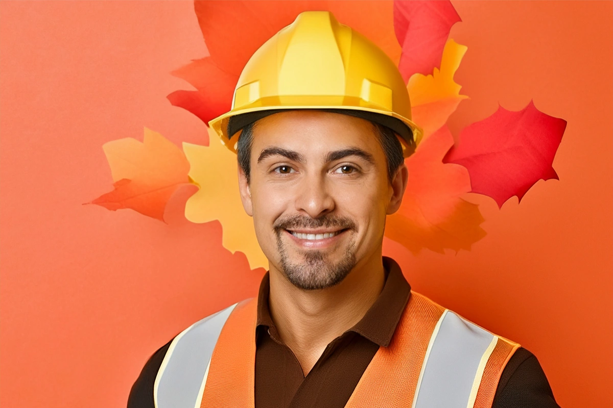 How to Find a Reliable Contractor in Canada