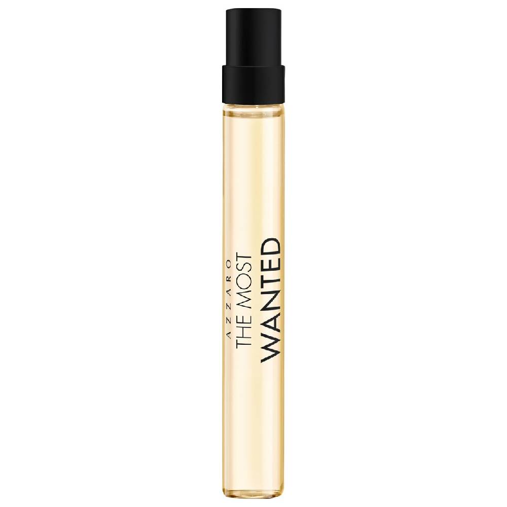 Azzaro The most Wanted parfum décant 10ml  - Parfums & Brumes