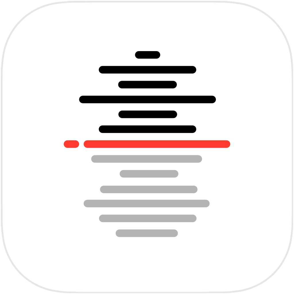 Prompter - Teleprompter Prompt