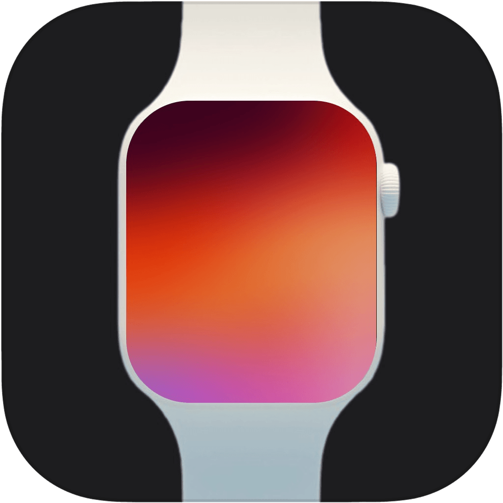 Watchfacer: Watch Faces