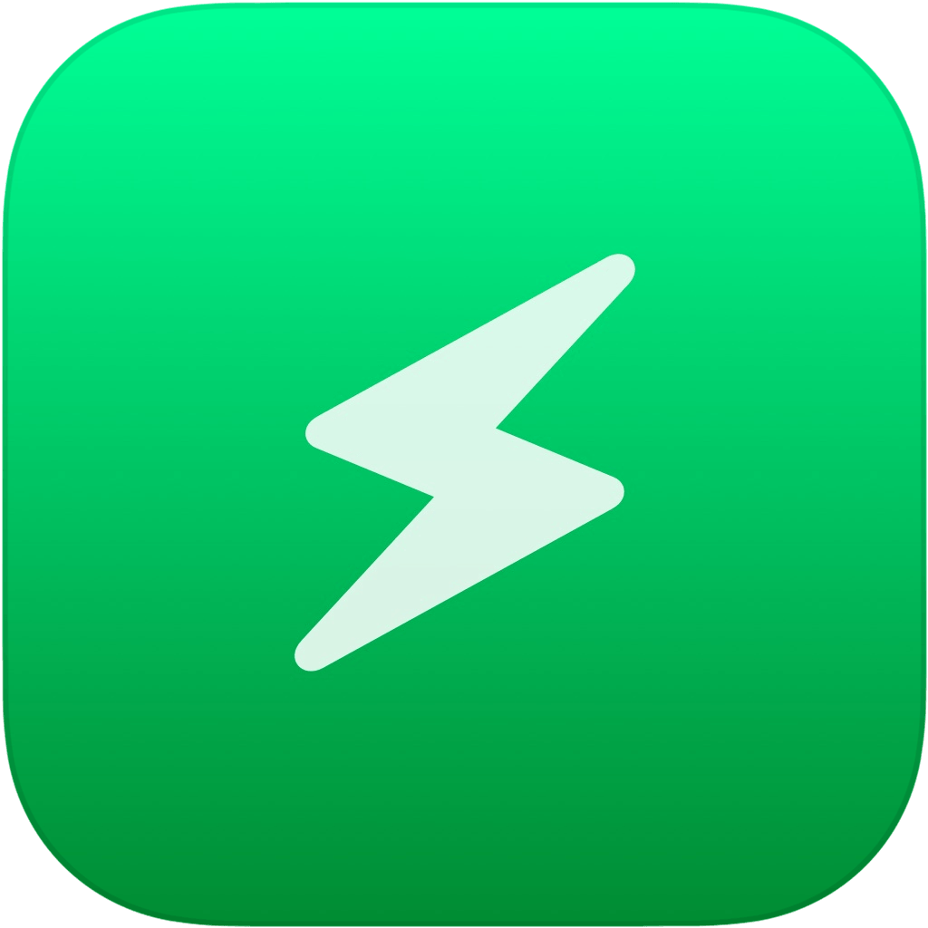 WDM: Message without saving