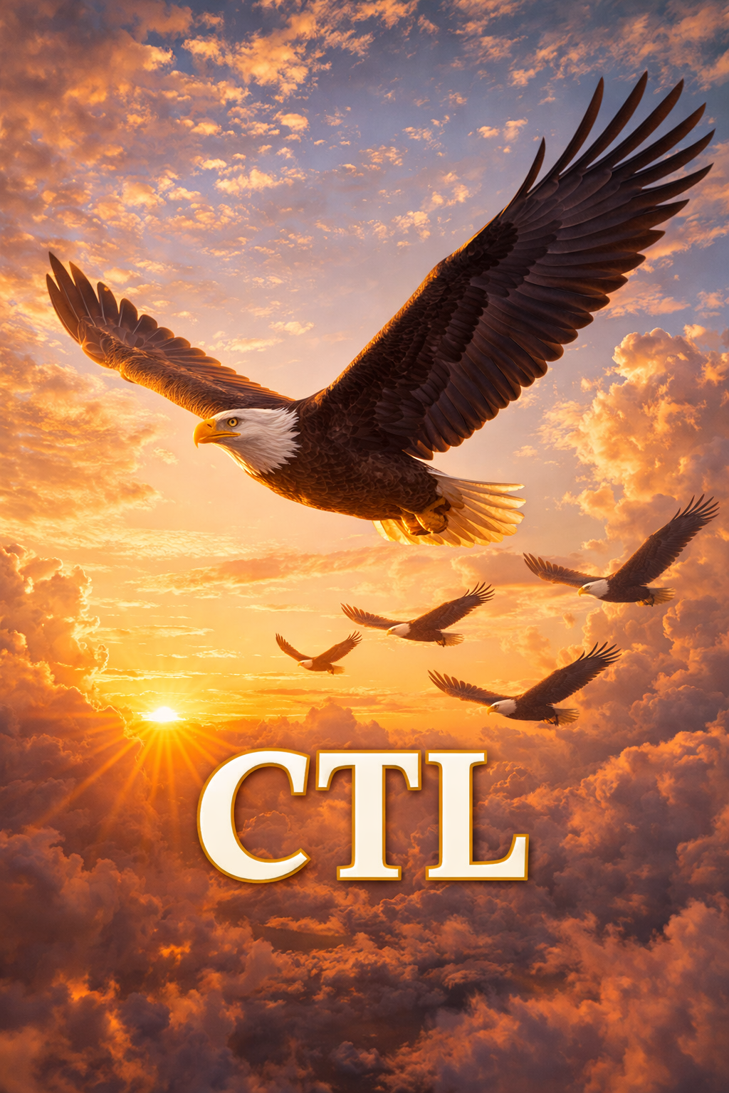 CTL