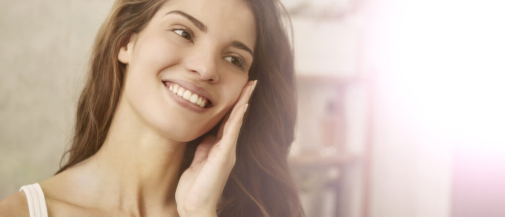 cdbf3833-c40f-4122-b833-13c1d551ed64