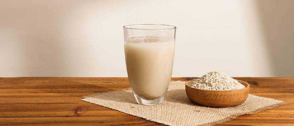 6855e2d4-6832-4687-8c53-d3d363ffe5ee