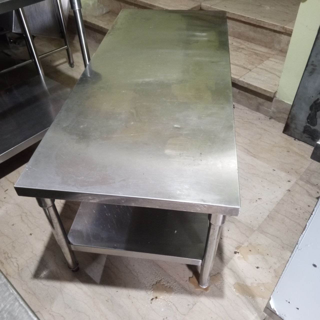 supplier kompor heavy duty resto cilegon banten sahabat kitchen