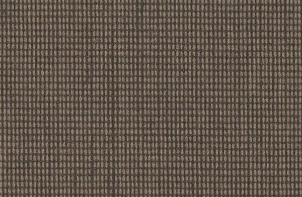 Grandiose-Grid