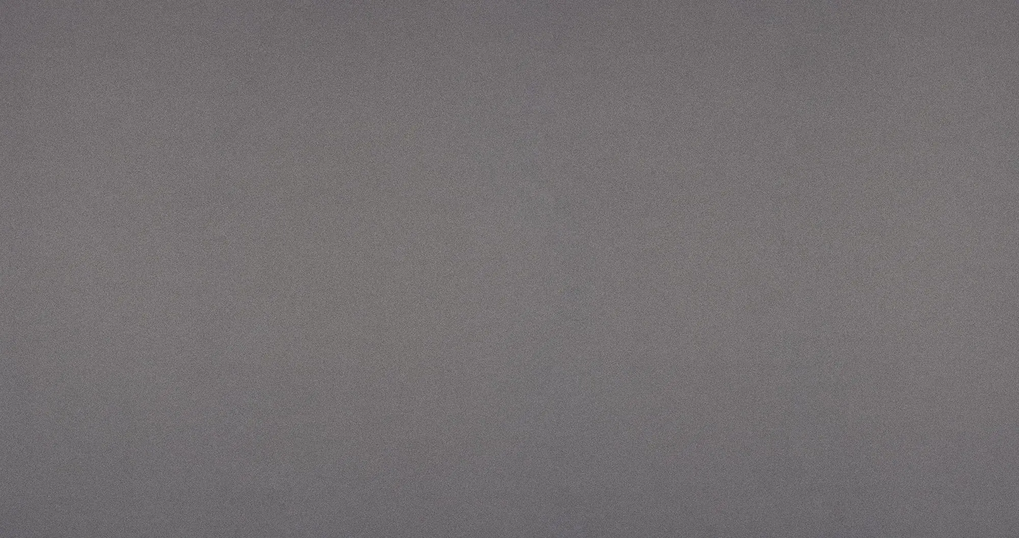 Phantom-Gray-Matrix