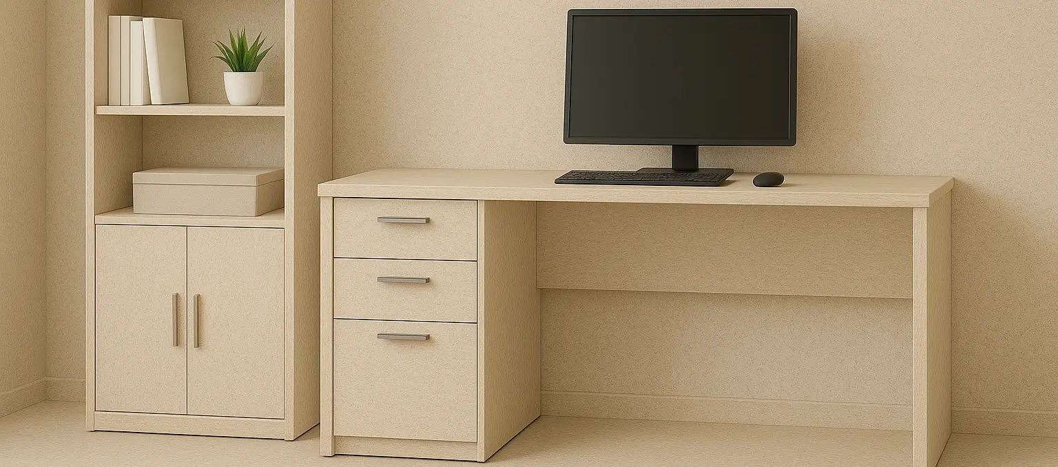 Woodgrains Image