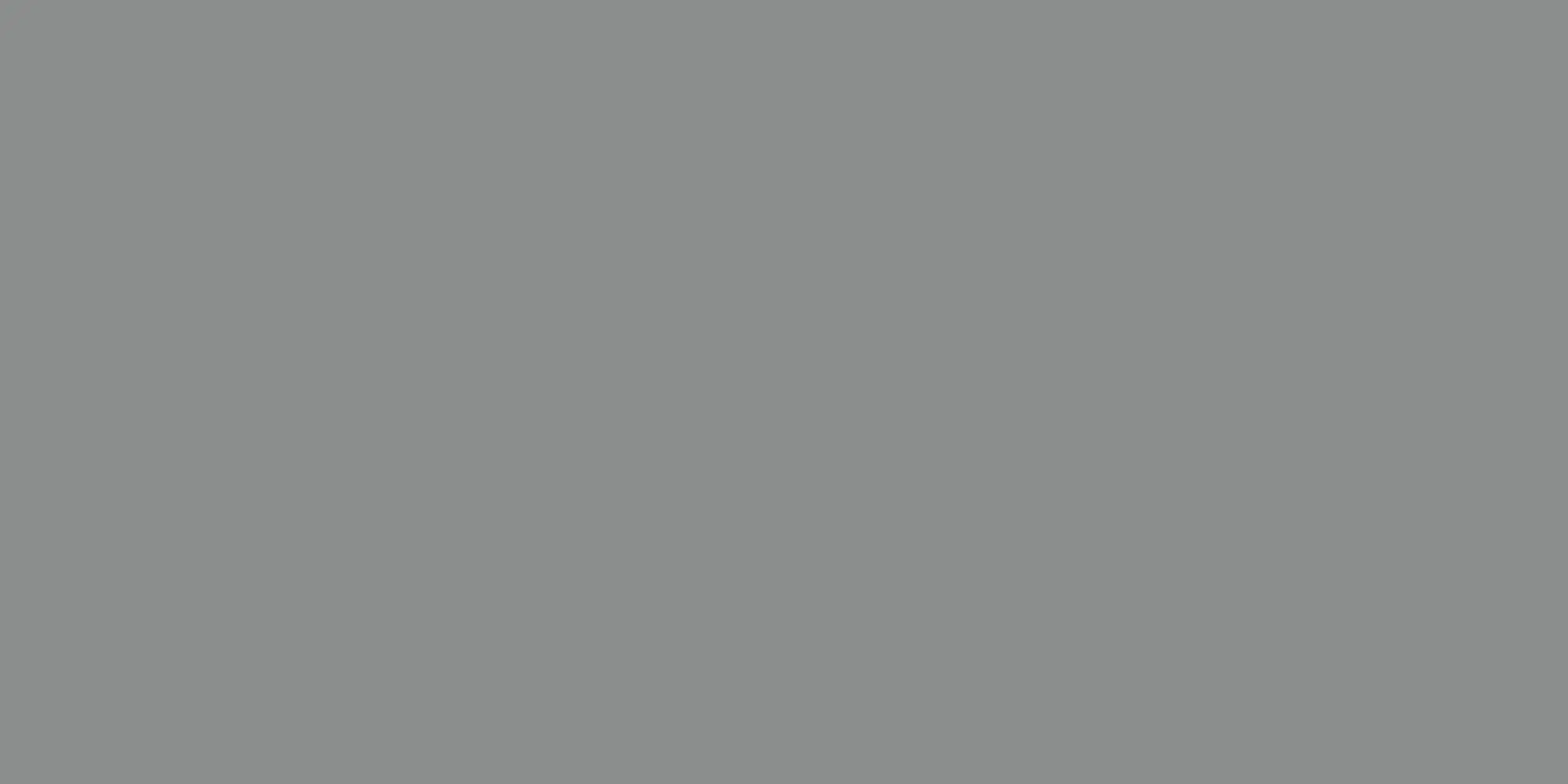 Bankers-Gray