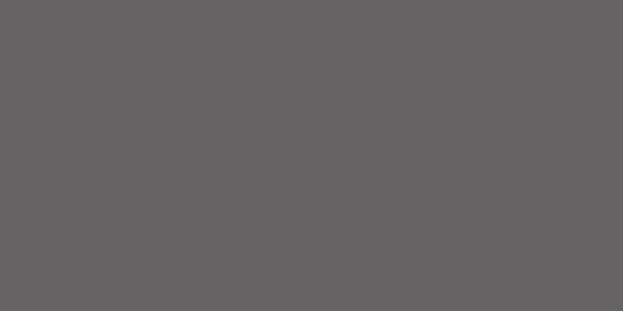 IngotGray