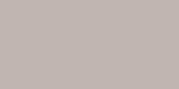NeutralGray