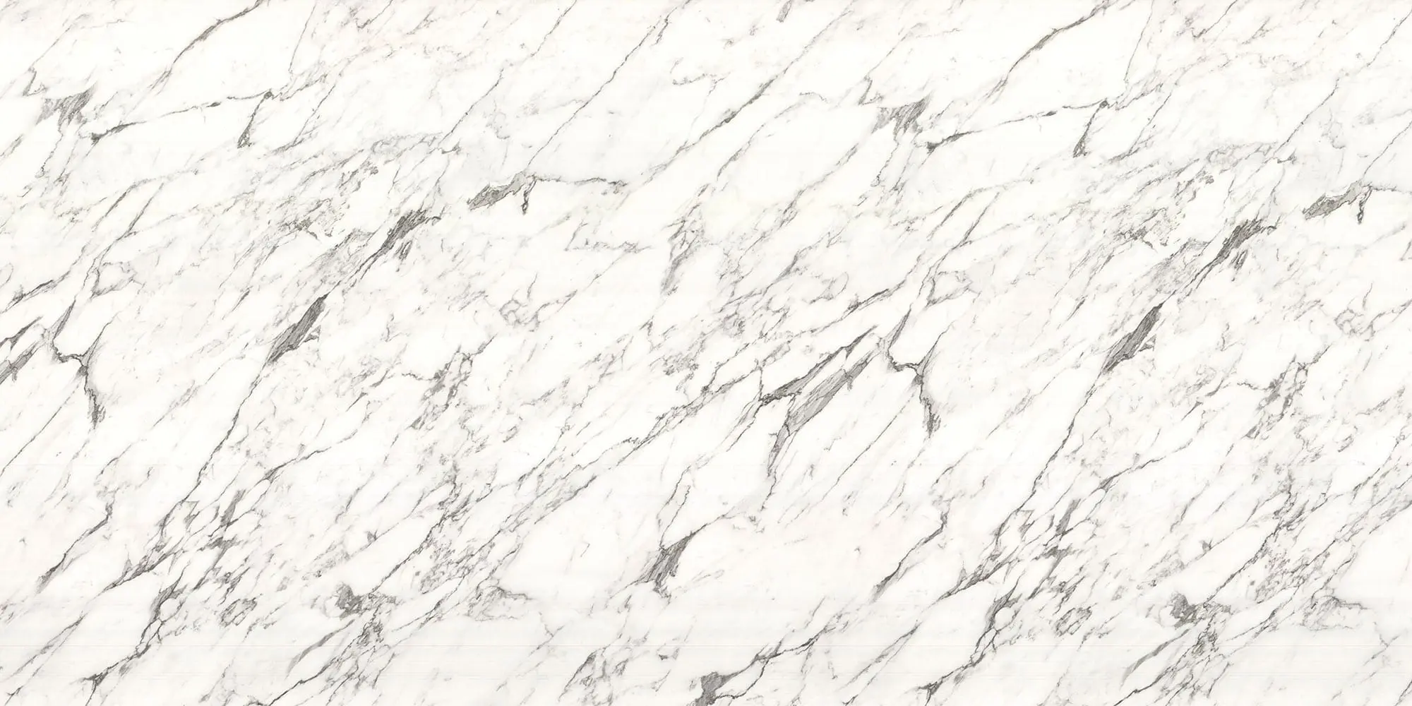 Calcutta-Marble
