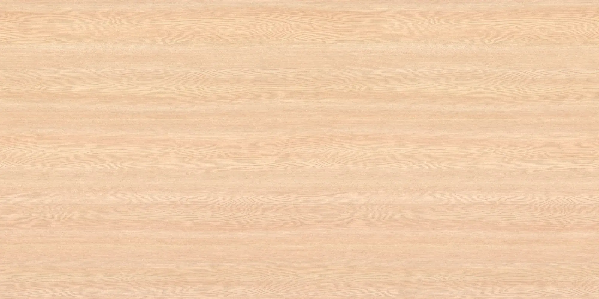 Clear-Ash