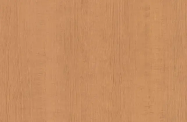 Millwork-cherry