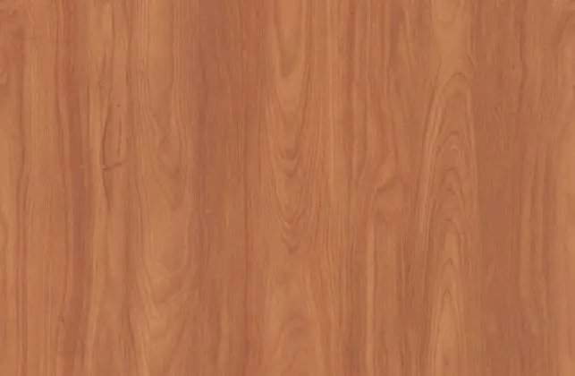 Oiled-Cherry