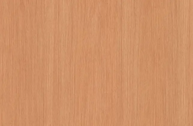 Recon-Oak