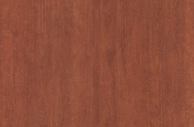 Shaker-Cherry