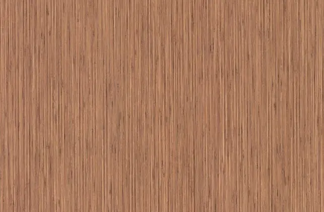 Smooth-Paddlin