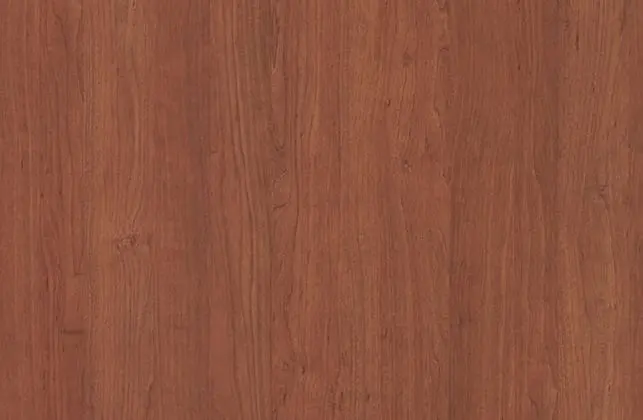 Spice-Walnut