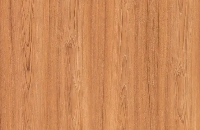 Taj-Teak