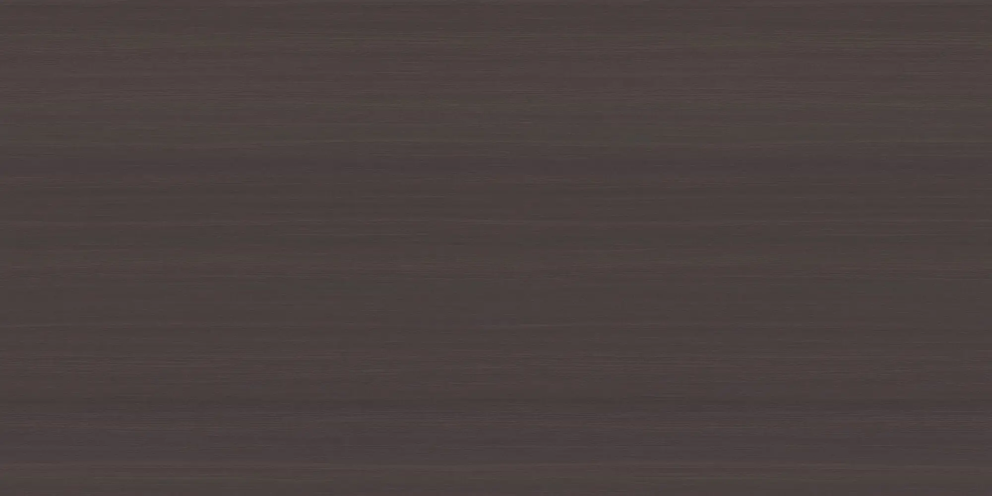 Valencia-teak