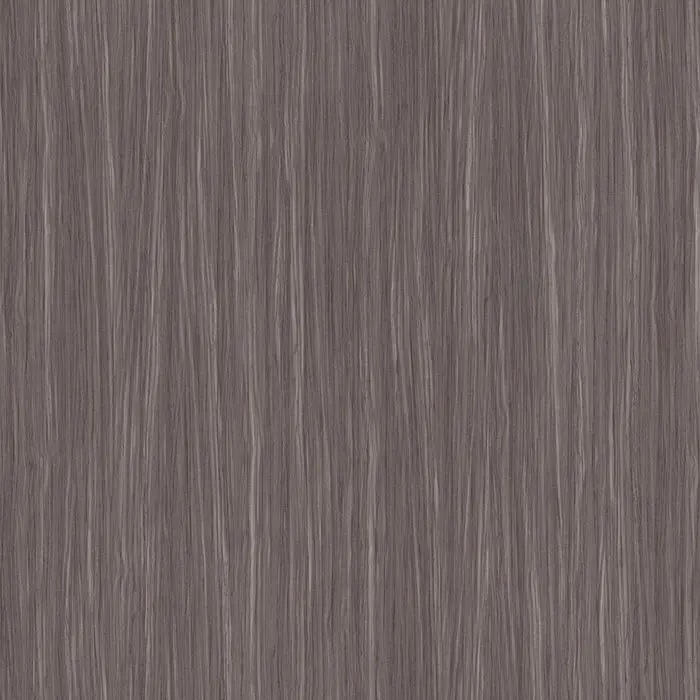 Woodgrains