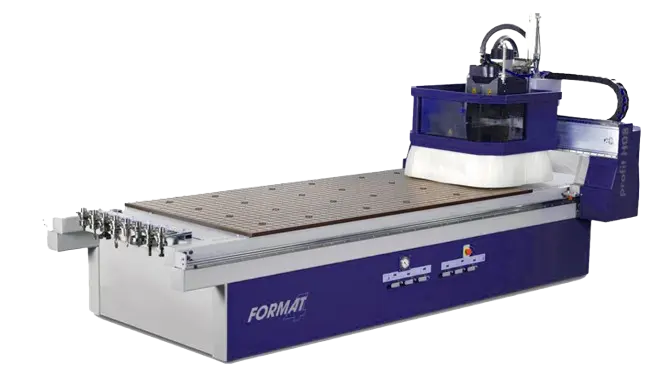 Logo CNC-H08