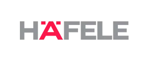 Hafele