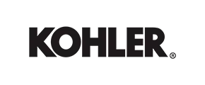 Kohler