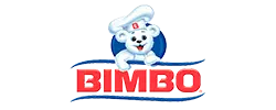 Bimbo