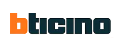 BTicino
