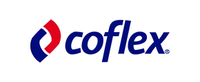 Coflex