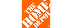 THD