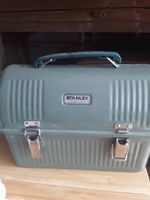 스탠리 런치박스