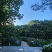 성저공원