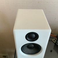 스피커