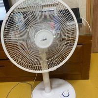 선풍기 팝니다