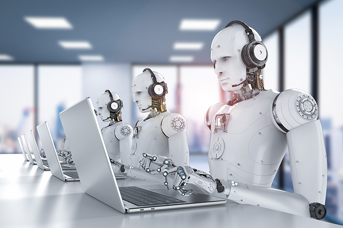 How AI-powered AppliPlus can Revolutionize Your Customer Support