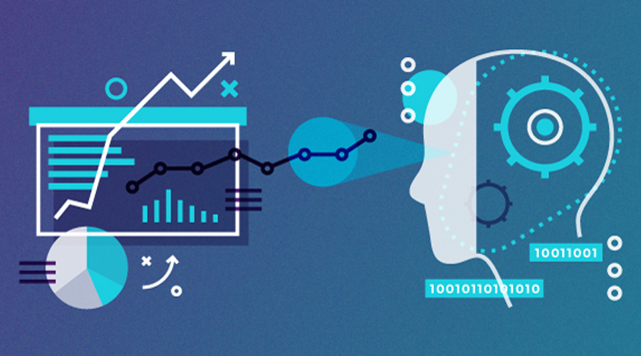 Revolutionize Your Data Analysis with the AppliPlus AI Lab's CSV Tool